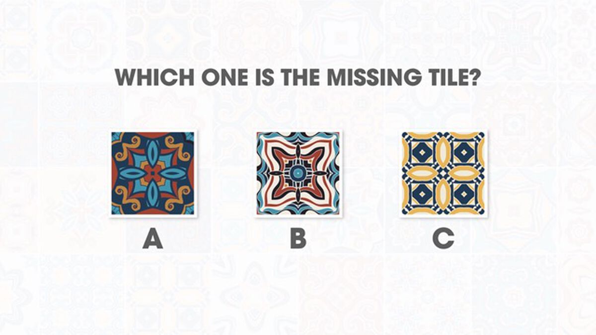 Missing Tile image number null